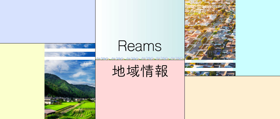 reams_region_pc.jpg