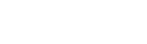 Altus II 販売管理システム