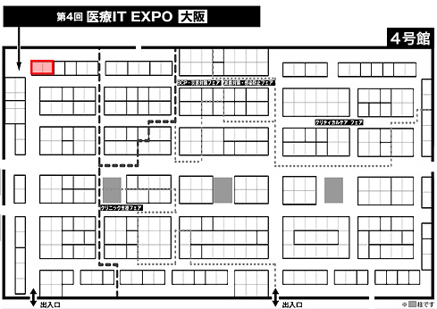 20190220iryo_floormap.png