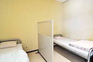 room20180620003.jpg