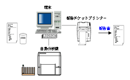 system01.gif