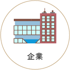 企業