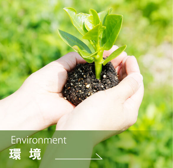 menu-env.jpg