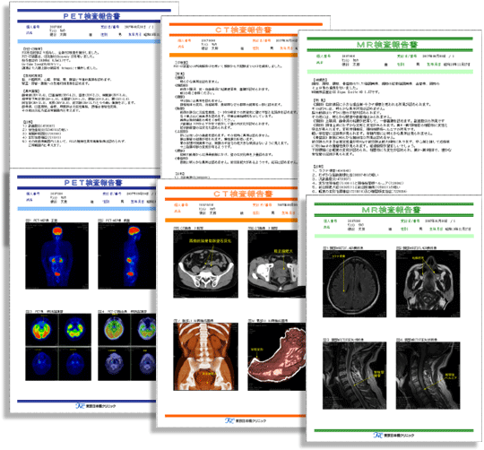 sys-docs.gif