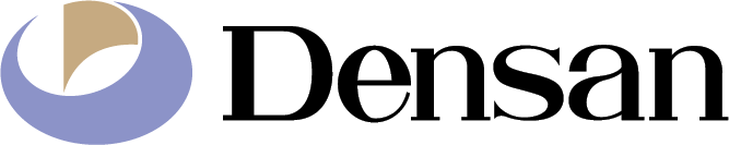 株式会社電算ロゴ