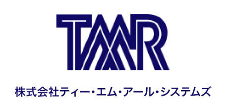株式会社TMRシステムズ