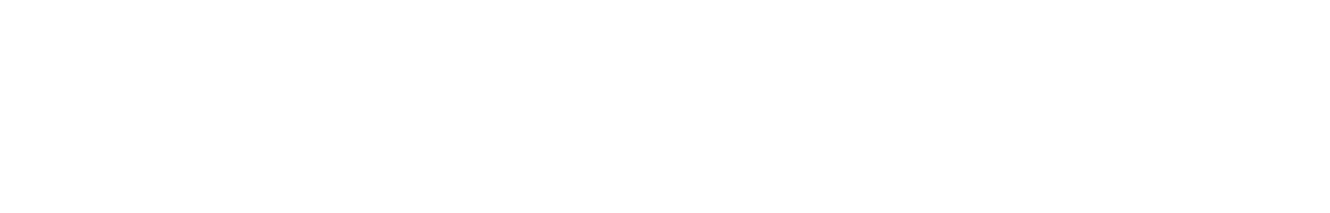 選定の決め手はオリジナルデザインでした！