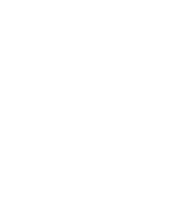 めぐるデジタルスタンプラリーを導入することで被災地へ足を運ぶきっかけを作り、被災地域８か所の周遊を促しながら、当時の状況や復旧・復興状況を広く情報発信することができました！