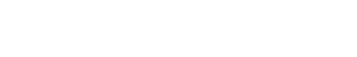 選定の決め手はオリジナルデザインでした！