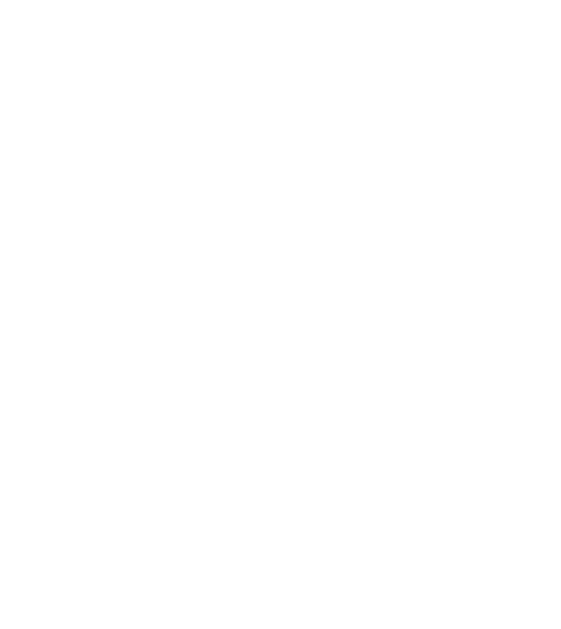 めぐるデジタルスタンプラリーを導入することで被災地へ足を運ぶきっかけを作り、被災地域８か所の周遊を促しながら、当時の状況や復旧・復興状況を広く情報発信することができました！