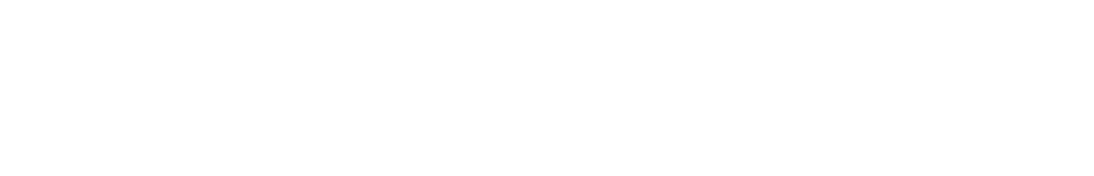 選定の決め手はオリジナルデザインでした！