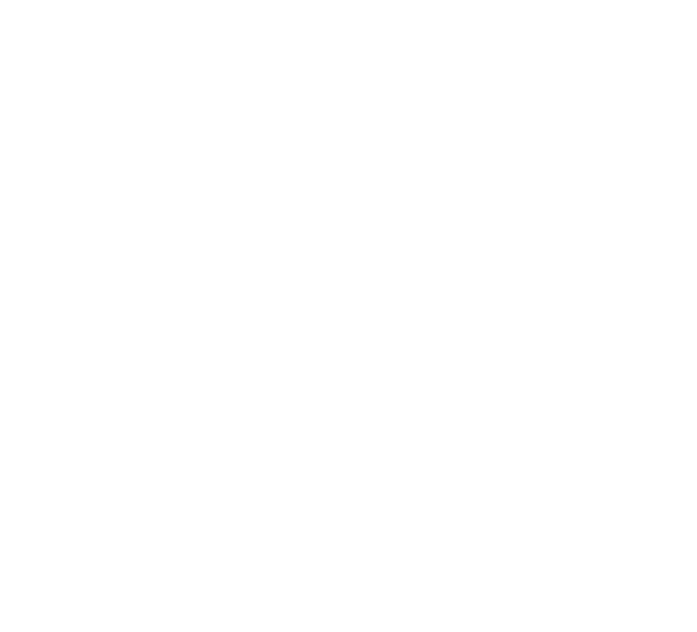 めぐるデジタルスタンプラリーを導入することで被災地へ足を運ぶきっかけを作り、
			被災地域８か所の周遊を促しながら、当時の状況や復旧・復興状況を広く情報発信することができました！