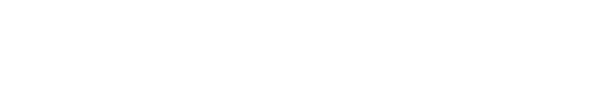 デザイン提案からスケジュール管理まで、電算のトータルサポートでデジタルを活用した魅力発信の仕組みづくりができました！