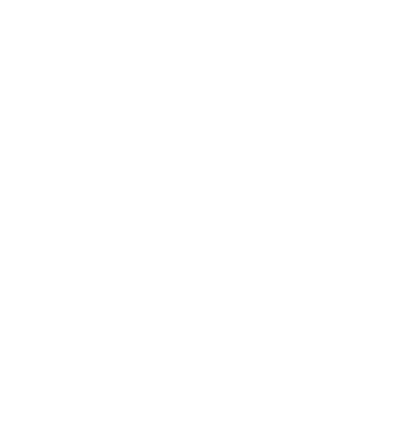 デザイン提案からスケジュール管理まで、電算のトータルサポートでデジタルを活用した魅力発信の仕組みづくりができました！