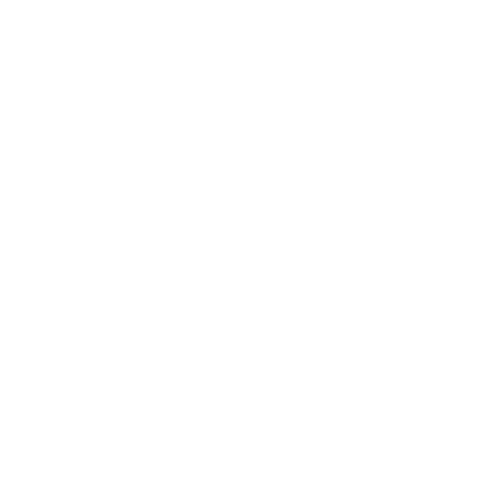 電子ブック作成・公開システム AirLibro